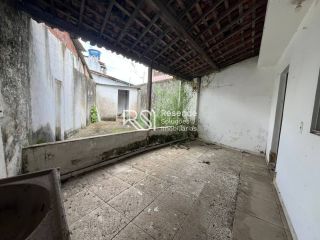 Casa Para Vender com 3 quartos no bairro Tabuleiro do Martins em Maceió