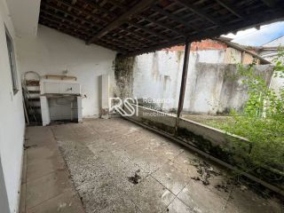 Casa Para Vender com 3 quartos no bairro Tabuleiro do Martins em Maceió