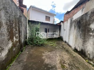 Casa Para Vender com 3 quartos no bairro Tabuleiro do Martins em Maceió
