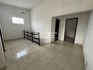Casa Para Vender com 3 quartos no bairro Tabuleiro do Martins em Maceió