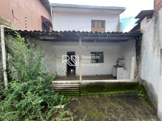 Casa Para Vender com 3 quartos no bairro Tabuleiro do Martins em Maceió