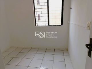 Apartamento Para Vender com 3 quartos no bairro Serraria  em Maceió