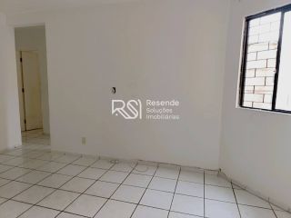 Apartamento Para Vender com 3 quartos no bairro Serraria  em Maceió