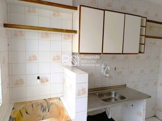 Apartamento Para Vender com 3 quartos no bairro Serraria  em Maceió