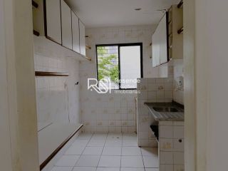 Apartamento Para Vender com 3 quartos no bairro Serraria  em Maceió