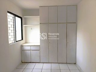 Apartamento Para Vender com 3 quartos no bairro Serraria  em Maceió