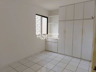 Apartamento Para Vender com 3 quartos no bairro Serraria  em Maceió