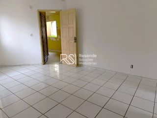 Apartamento Para Vender com 3 quartos no bairro Serraria  em Maceió
