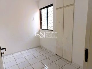 Apartamento Para Vender com 3 quartos no bairro Serraria  em Maceió