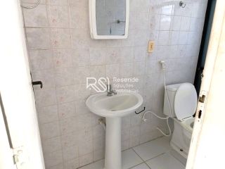 Apartamento Para Vender com 3 quartos no bairro Serraria  em Maceió