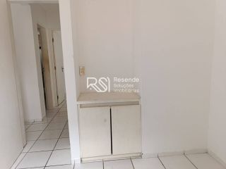 Apartamento Para Vender com 3 quartos no bairro Serraria  em Maceió