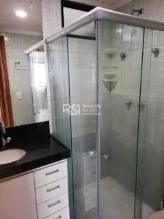 Apartamento Para Vender no Edifício Coimbra com 2 quartos 1 suítes no bairro ponta verde em Maceió
