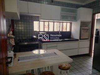 Casa Para Vender com 3 quartos 1 suítes no bairro Murilopolis  em Maceió