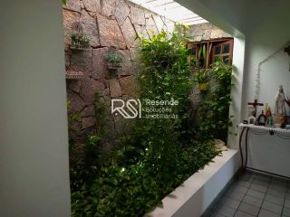 Casa Para Vender com 3 quartos 1 suítes no bairro Murilopolis  em Maceió