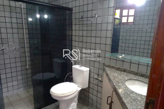 Casa Para Vender com 3 quartos 1 suítes no bairro Murilopolis  em Maceió