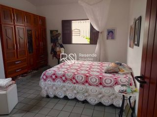 Casa Para Vender com 3 quartos 1 suítes no bairro Murilopolis  em Maceió