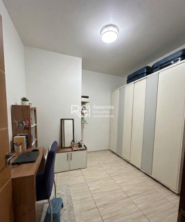 Apartamento Para Vender no  Edifício João Marcello com 3 quartos 1 suítes no bairro Gruta de Lourdes em Maceió