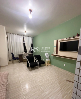 Apartamento Para Vender no  Edifício João Marcello com 3 quartos 1 suítes no bairro Gruta de Lourdes em Maceió