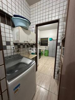 Apartamento Para Vender no  Edifício João Marcello com 3 quartos 1 suítes no bairro Gruta de Lourdes em Maceió