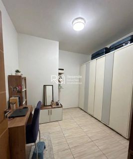 Apartamento Para Vender no  Edifício João Marcello com 3 quartos 1 suítes no bairro Gruta de Lourdes em Maceió