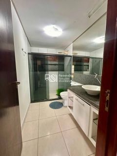 Casa Para Vender com 3 quartos 2 suítes no bairro Gruta de Lourdes em Maceió