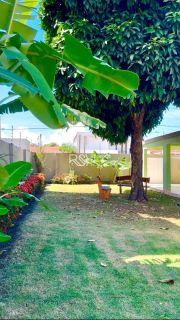 Casa Para Vender com 3 quartos 2 suítes no bairro Gruta de Lourdes em Maceió