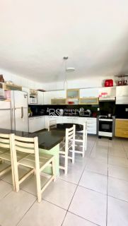 Casa Para Vender com 3 quartos 2 suítes no bairro Gruta de Lourdes em Maceió