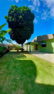 Casa Para Vender com 3 quartos 2 suítes no bairro Gruta de Lourdes em Maceió