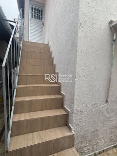 Casa Para Vender com 5 quartos 2 suítes no bairro Poço em Maceió