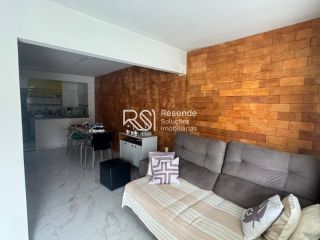 Casa Para Vender com 5 quartos 2 suítes no bairro Poço em Maceió