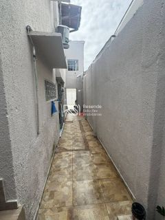 Casa Para Vender com 5 quartos 2 suítes no bairro Poço em Maceió
