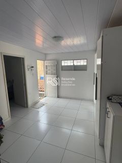 Casa Para Vender com 5 quartos 2 suítes no bairro Poço em Maceió