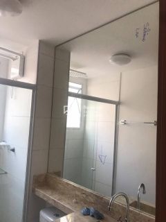 Apartamento Para Vender no Residencial Mata das Andorinhas com 2 quartos no bairro Tabuleiro do Martins em Maceió