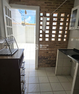 Casa Para Vender com 4 quartos 3 suítes no bairro centro em Barra De São Miguel