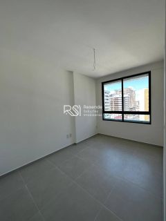 Apartamento Para Vender NO Edifício Smart Stay com 2 quartos 1 suítes no bairro ponta verde em Maceió