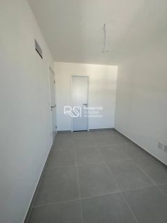 Apartamento Para Vender NO Edifício Smart Stay com 2 quartos 1 suítes no bairro ponta verde em Maceió