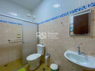 Chácara Para Vender com 3 quartos em Barra De Santo Antônio