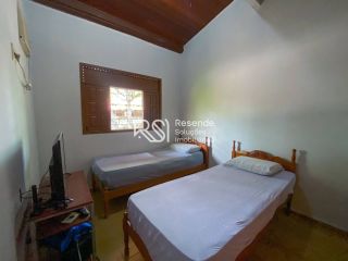 Chácara Para Vender com 3 quartos em Barra De Santo Antônio