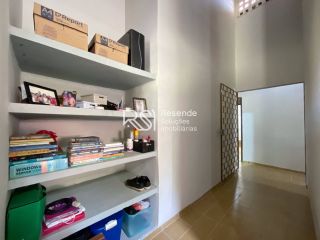 Chácara Para Vender com 3 quartos em Barra De Santo Antônio