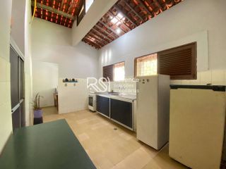 Chácara Para Vender com 3 quartos em Barra De Santo Antônio