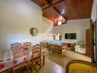 Chácara Para Vender com 3 quartos em Barra De Santo Antônio