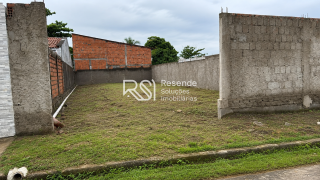 Lote / Terreno de Bairro Para Vender no bairro centro em Barra De São Miguel