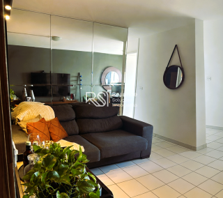 Apartamento Para Vender no Condomínio Arte Vida com 3 quartos 1 suítes no bairro Gruta de Lourdes em Maceió