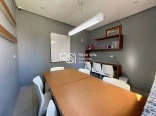 Apartamento Para Vender no Condomínio Arte Vida com 3 quartos 1 suítes no bairro Gruta de Lourdes em Maceió