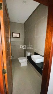 Casa Para Vender com 3 quartos 1 suítes no bairro Barra Nova em Marechal Deodoro