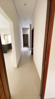 Casa Para Vender com 3 quartos 1 suítes no bairro Barra Nova em Marechal Deodoro
