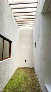 Casa Para Vender com 3 quartos 1 suítes no bairro Barra Nova em Marechal Deodoro