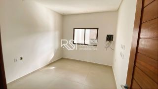 Casa Para Vender com 3 quartos 1 suítes no bairro Barra Nova em Marechal Deodoro