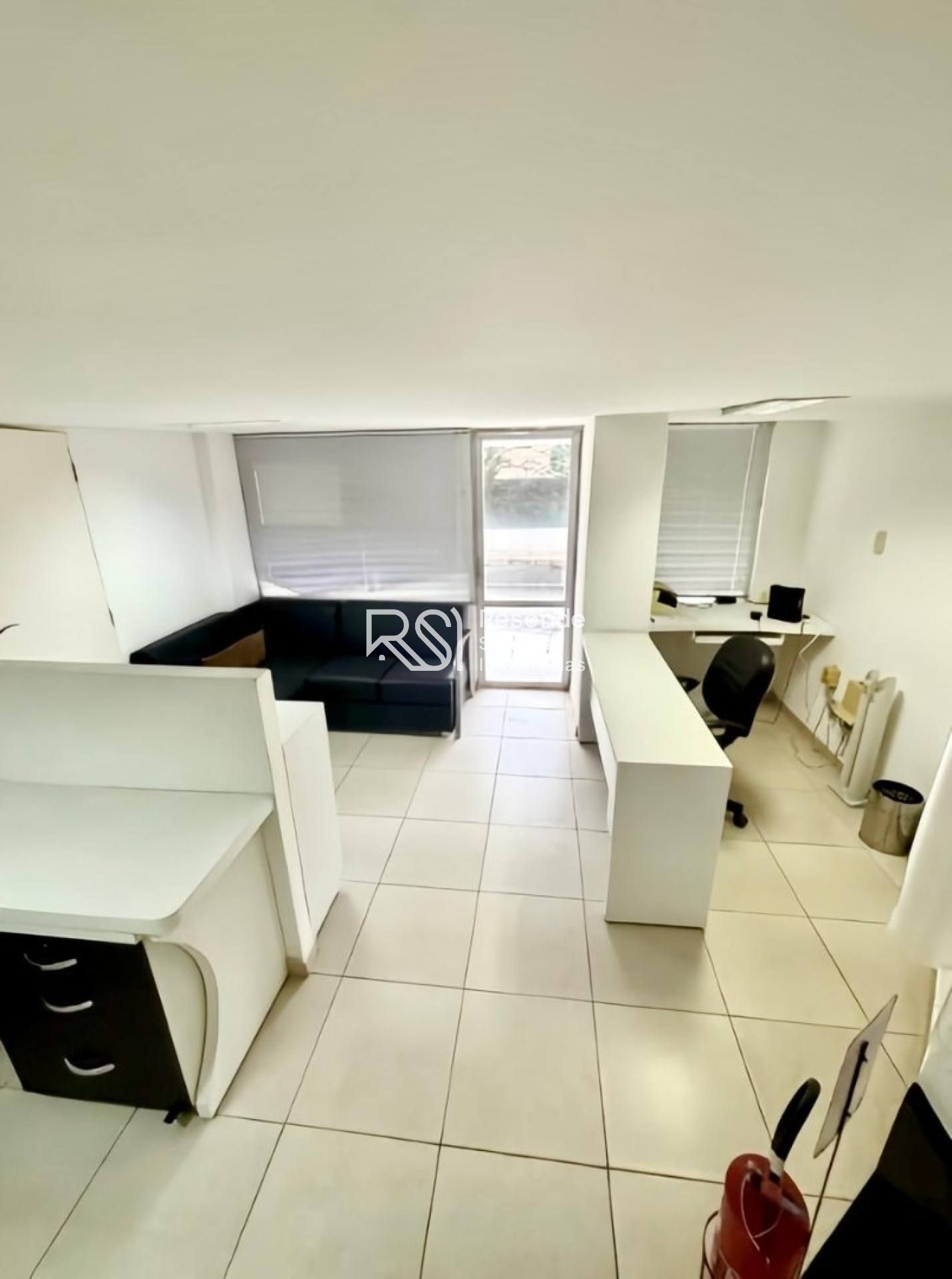 Sala Comercial Para Vender no bairro Mangabeiras em Maceió