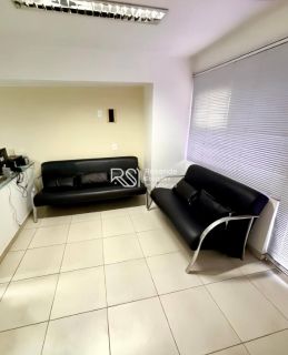Sala Comercial Para Vender no bairro Mangabeiras em Maceió